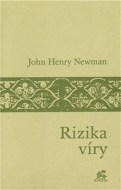 Rizika víry - cena, srovnání