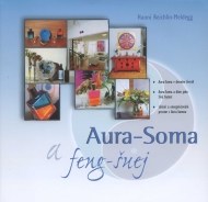 Aura-Soma a feng-šuej - cena, srovnání