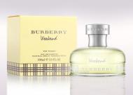 Burberry Weekend for Women 100ml - cena, srovnání