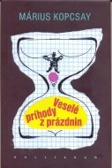 Veselé príhody z prázdnin - cena, srovnání