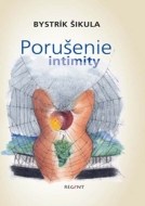 Porušenie intimity - cena, srovnání