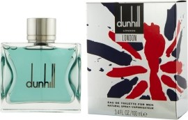Dunhill London 100 ml