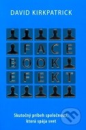 Facebook efekt - cena, srovnání