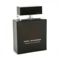 Angel Schlesser Essential 100 ml - cena, srovnání