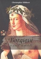 Borgiové a jejich nepřátelé (1431 - 1519) - cena, srovnání