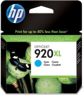 HP CD972AE - cena, srovnání
