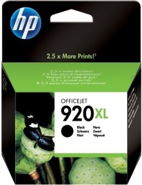 HP CD975AE