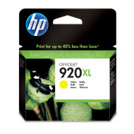 HP CD974AE - cena, srovnání
