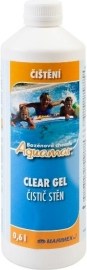 Marimex AQuaMar Clear Gel 0.6l