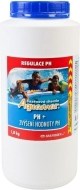 Marimex AQuaMar pH plus 1.8kg - cena, srovnání