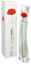 Kenzo Flower by Kenzo 100ml