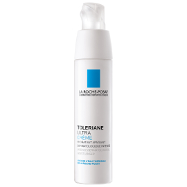 La Roche-Posay Toleriane Ultra Intense Soothing Care 40 ml