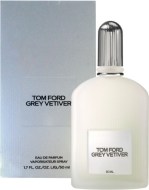 Tom Ford Grey Vetiver 100ml - cena, srovnání