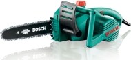 Bosch AKE 30 S - cena, srovnání