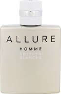 Chanel Allure Homme Edition Blanche 50ml - cena, srovnání
