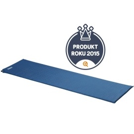 Coleman Touring Mat