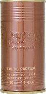 Jean Paul Gaultier Classique 50ml - cena, srovnání