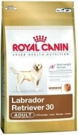 Royal Canin Labrador Retriever Adult 12kg - cena, srovnání
