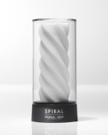 Tenga 3D Spiral - cena, srovnání