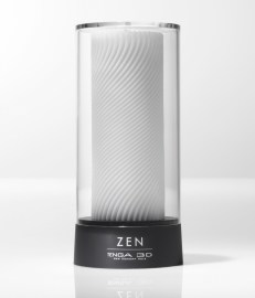 Tenga 3D Zen