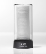 Tenga 3D Zen - cena, srovnání