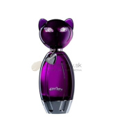 Katy Perry Purr 100 ml - cena, srovnání