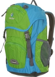 Deuter Junior