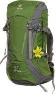 Deuter Futura 30 SL - cena, srovnání