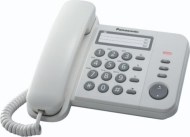 Panasonic KX-TS520 - cena, srovnání