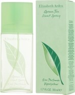 Elizabeth Arden Green Tea 50ml - cena, srovnání