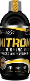 BioTechUSA Nitron 1000ml