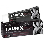 TauriX Extra Strong - cena, srovnání
