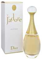 Christian Dior J'adore 30ml - cena, srovnání