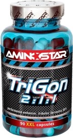 Aminostar Trigon 2:1:1 90kps