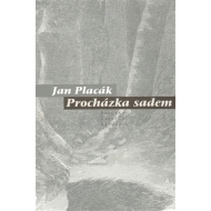 Procházka sadem - cena, srovnání