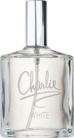 Revlon Charlie White 100 ml