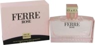 Gianfranco Ferré Ferré Rose 50 ml - cena, srovnání