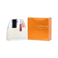 Iceberg Effusion Woman 75 ml - cena, srovnání