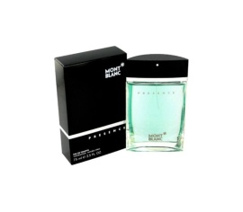 Mont Blanc Presence 75 ml