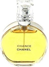 Chanel Chance 50ml