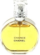 Chanel Chance 50ml - cena, srovnání