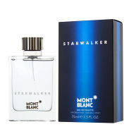 Mont Blanc Starwalker 75 ml - cena, srovnání