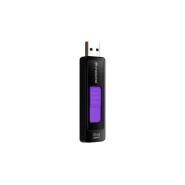 Transcend JetFlash 760 32GB