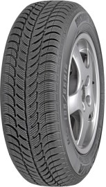 Sava Eskimo S3+ 185/60 R15 88T