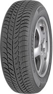 Sava Eskimo S3+ 185/60 R15 88T - cena, srovnání