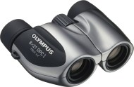 Olympus DPC-I 8x21 - cena, srovnání