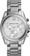 Michael Kors MK5165 - cena, srovnání