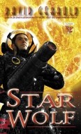 Star Wolf - cena, srovnání