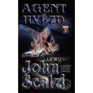 Agent hvězd - cena, srovnání