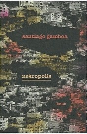 Nekropolis